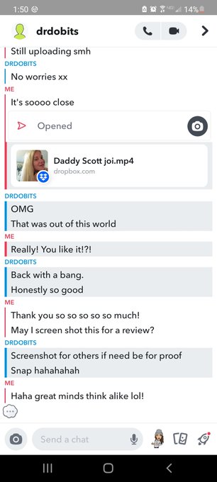 #buyingcontent add my snap doing sessions now. Fetish friendly #joi #sph #feet #cei #squirting #ass #pussy<a href="/tag/buyingcontent"class="tags">#buyingcontent</a><a href="/tag/tattoo"class="tags"><span>#tattoo</span></a><a href="/tag/feet"class="tags"><span>#feet</span></a><a href="/tag/ass"class="tags"><span>#ass</span></a><a href="/tag/pussy"class="tags"><span>#pussy</span></a><a href="/tag/pornhub"class="tags"><span>#pornhub</span></a><a href="/tag/pawg"class="tags"><span>#pawg</span></a><a href="/tag/milf"class="tags"><span>#milf</span></a>