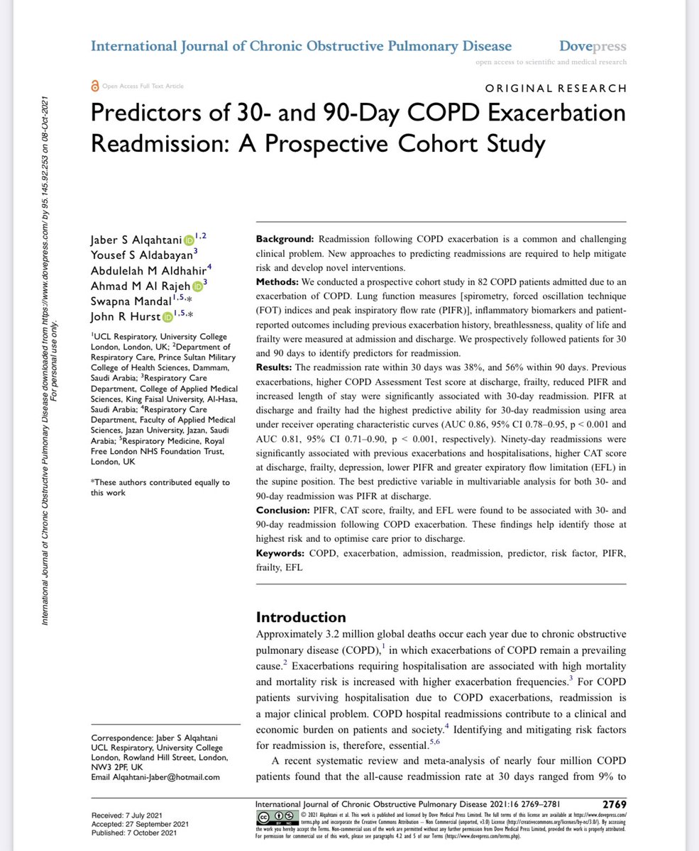 د. جابر بن سعود القحطاني tweet media