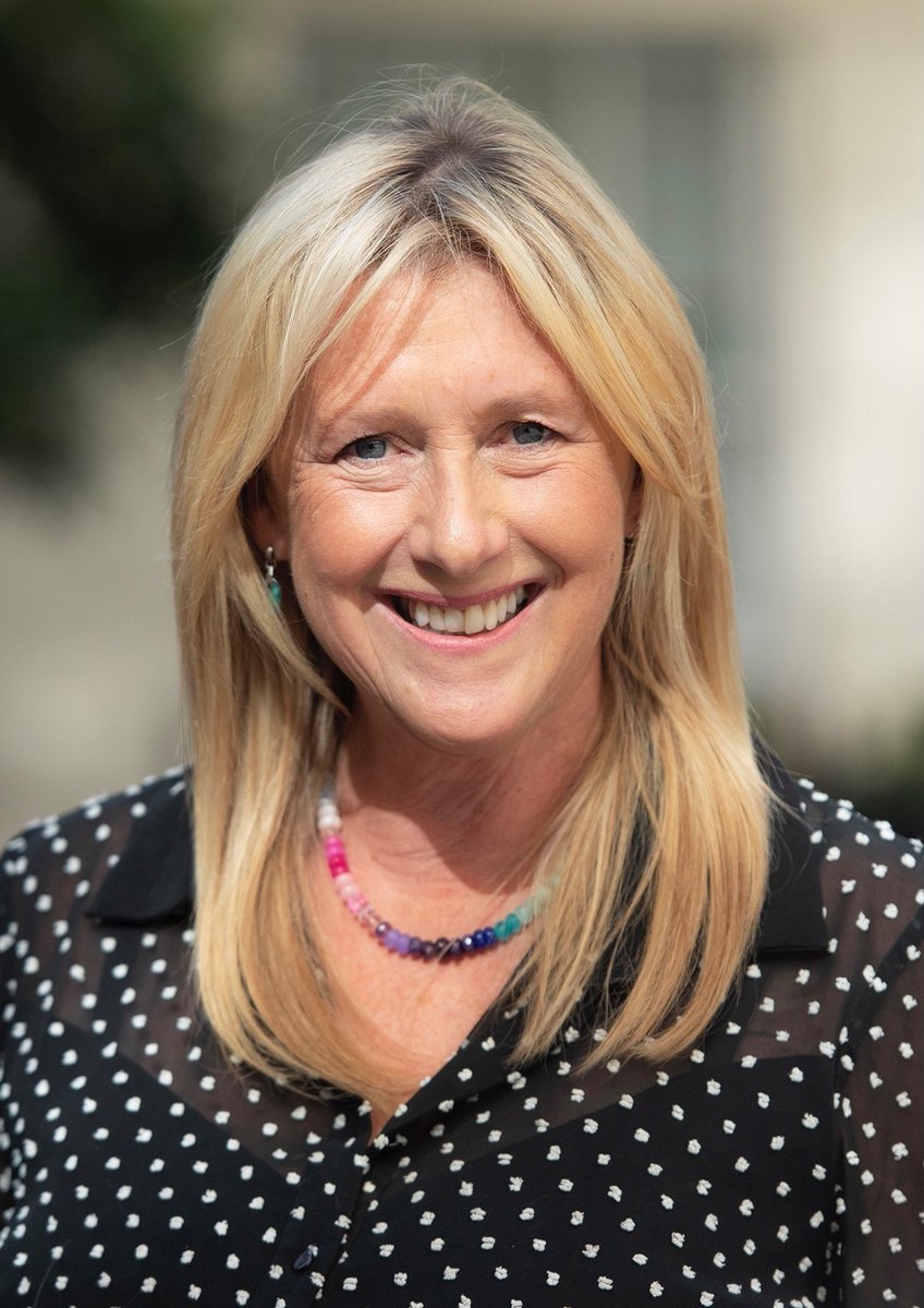 NSFTtweets's tweet photo. Latest news: We're pleased to announce that @ZoeBillingham is joining us as our Chair.

Welcome to the #NSFTFamily Zoe. 

Read more 👉 https://t.co/VdYopNgb0q https://t.co/BdBPjhtXoR