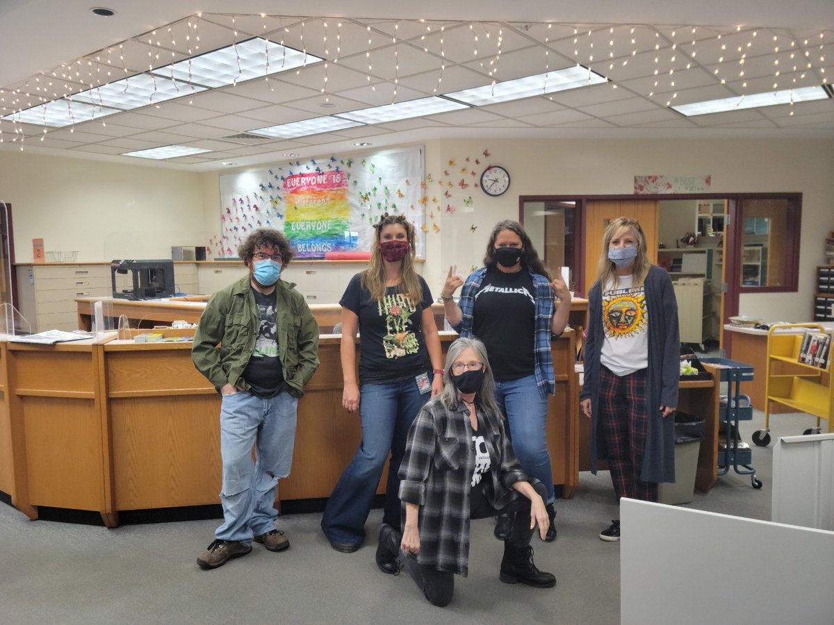 HHSLibrary tweet media