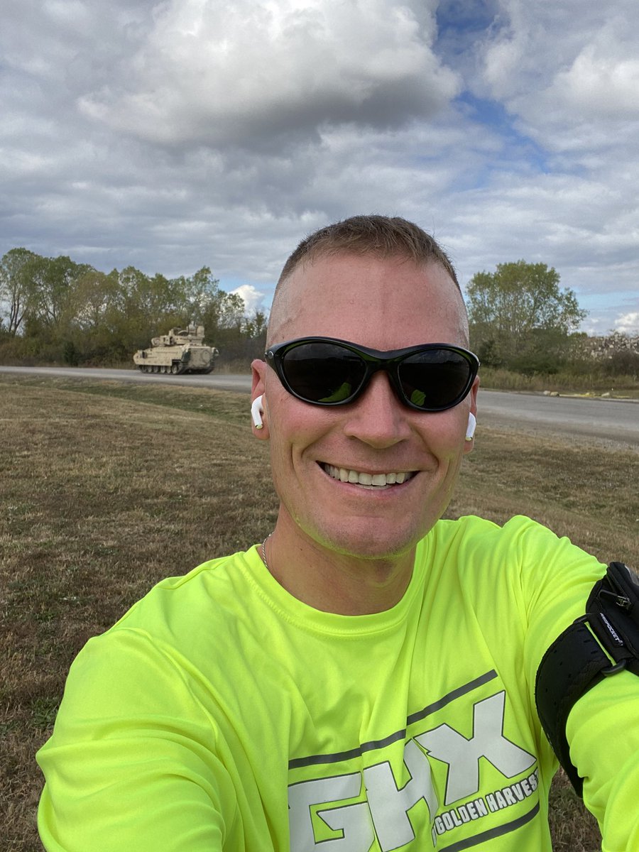 Casey Vulcan tweet media