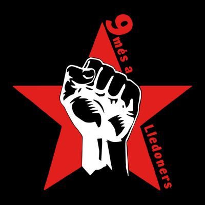 CDR_Trs's tweet photo. 📣ASSEMBLEA GENERAL
CDR TERRASSA📣
📆 Dijous 07/10
⏰ 19:00h
📍 L’Atzur @CPAtzur
🏡 C/ Arquimedes, 89 - #Terrassa
Us esperem a totes!
Activa’t / Organitza’t / Lluita
#CDREnXarxa #CDRTerrassa #Terrassa #absoluciodetingudes23s #Absolucio9Lledoners https://t.co/9LA7h2DGA7