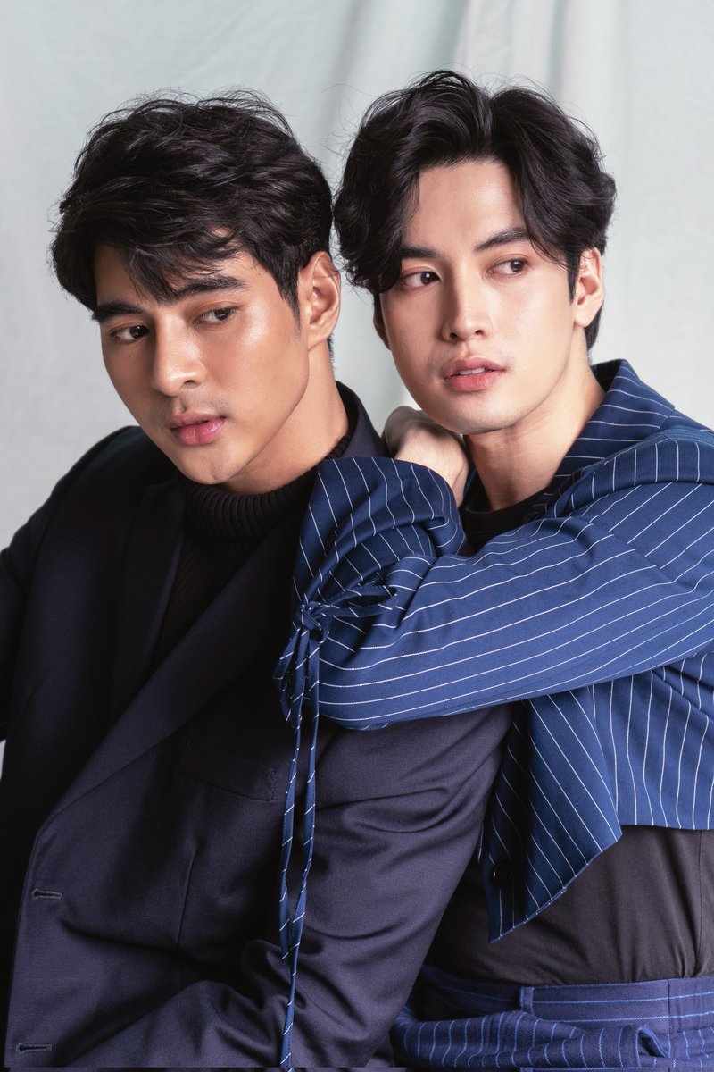 Plipfilms ฟิลิป tweet media