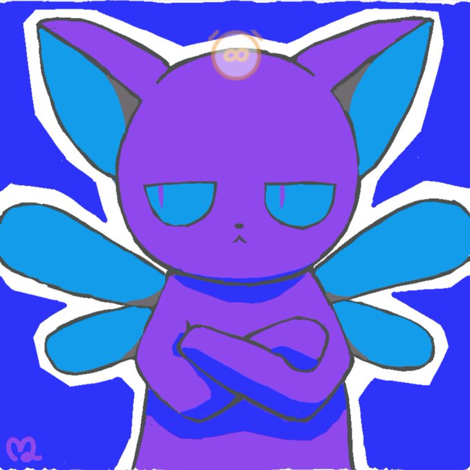 スッピーのtwitterイラスト検索結果 古い順