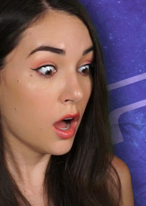 Join me today on YouTube as I unbox the biggest toy I have ever gotten in the mail! Link in the comments<a href="/tag/demonsperm"class="tags"><span>#demonsperm</span></a>
