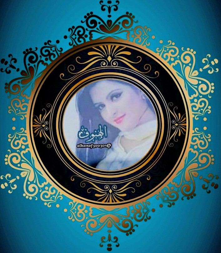 ملوكه♡💞 tweet media