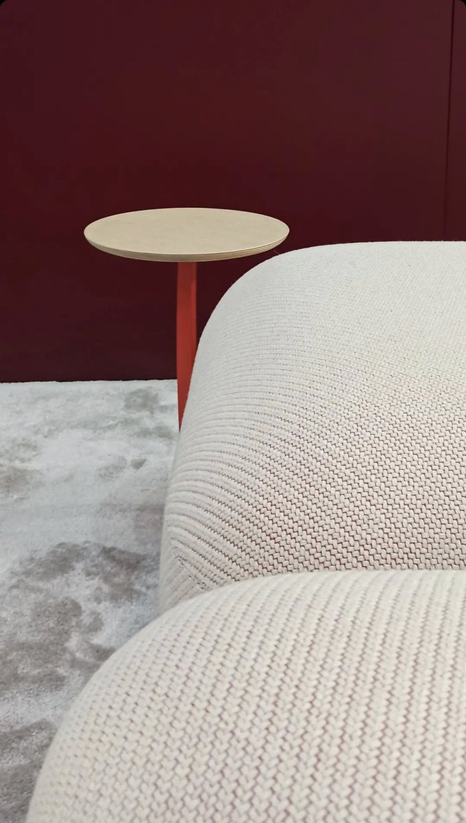 Workspace Expo tweet media