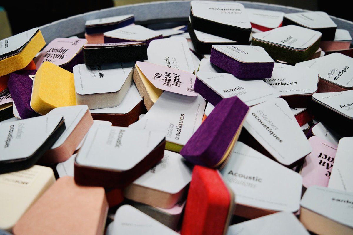 Workspace Expo tweet media