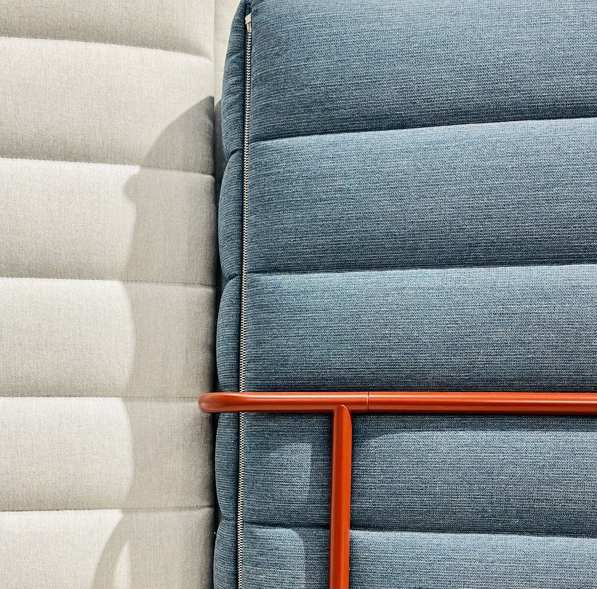 Workspace Expo tweet media