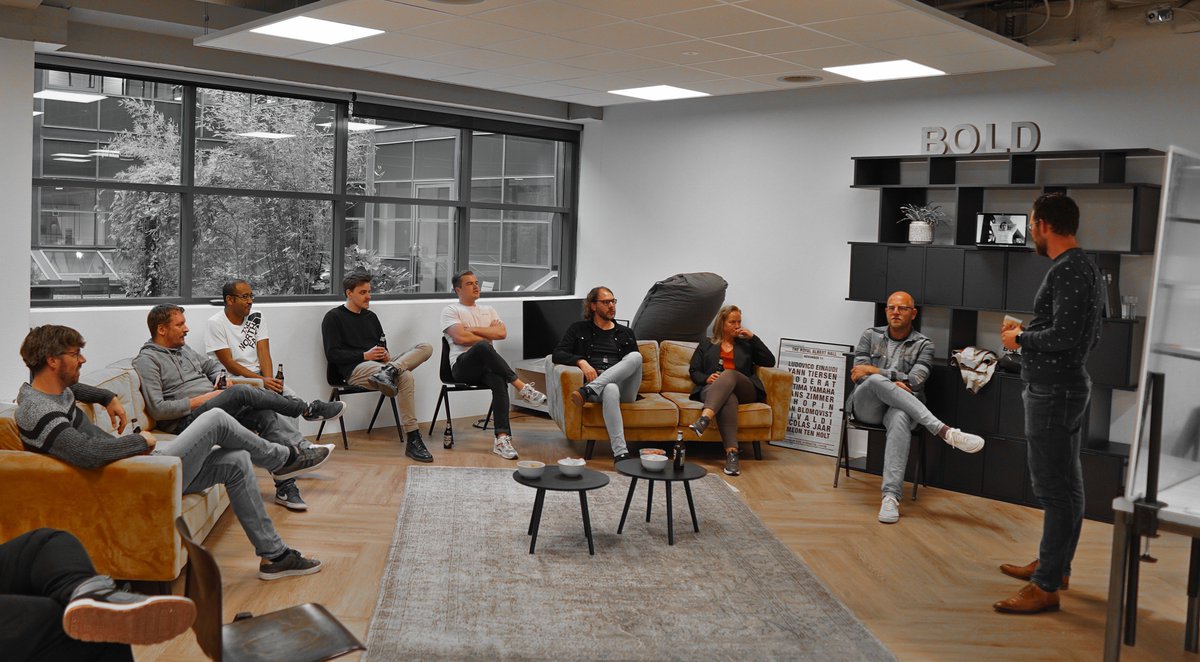 Bold Commerce tweet media