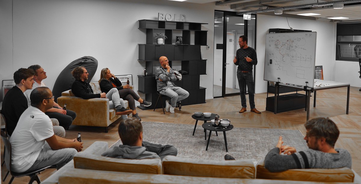 Bold Commerce tweet media