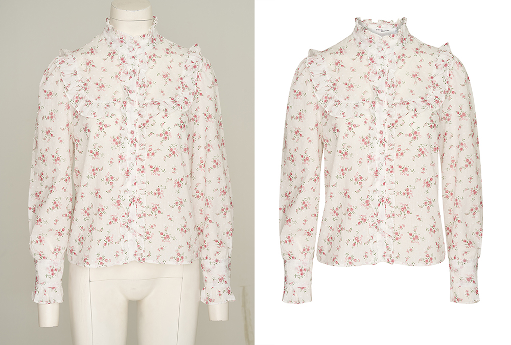 We make your pictures work for you. Quick turnaround &amp; competitive prices.
Trail two test images NOW!

colorclippingindia.com/free-trial
