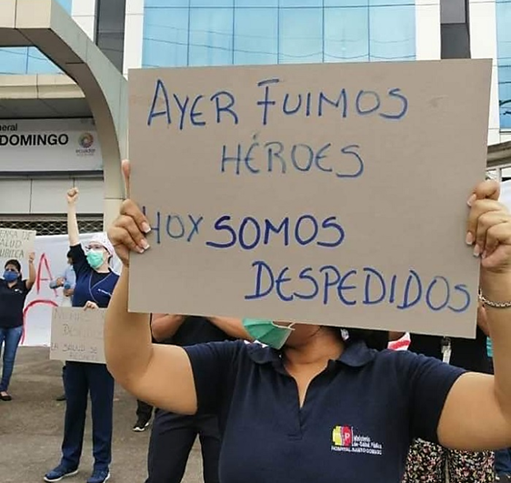Diegosalamea2's tweet photo. Los #trabajadores para #Ferrajoli siempre fueron discriminados económica y socialmente. Hoy se los discrimina #jurídicamente. La desigualdad es obstáculo para la integración social. Dice bien #Gargarella: cada individuo es el mejor juez de sus propios intereses #salud #CIDH #CC https://t.co/hhye89pcH4