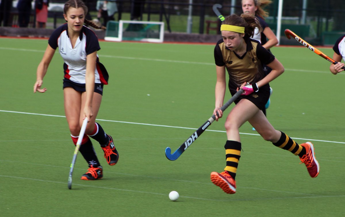 Queen's Coll Sport tweet media