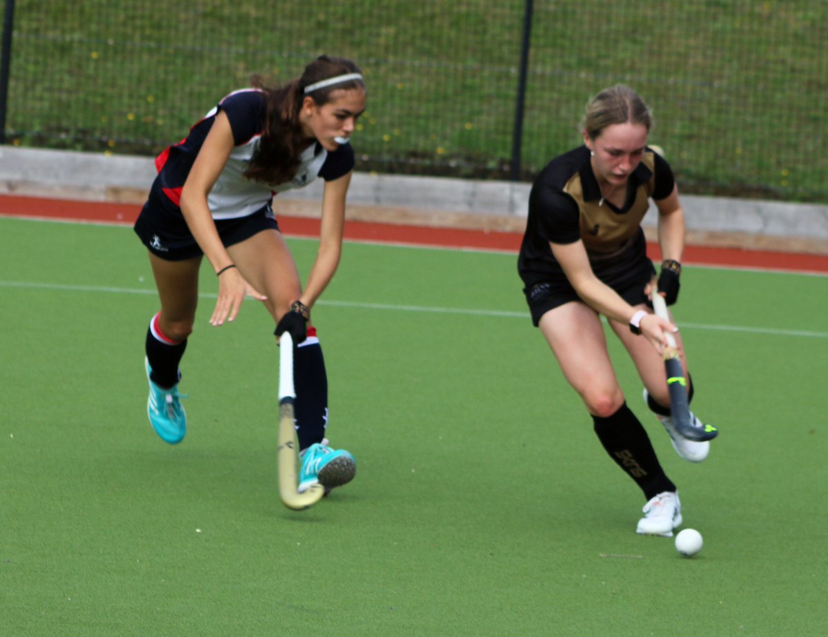 Queen's Coll Sport tweet media