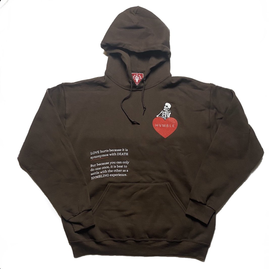 hvmblelife's tweet photo. *synonymous by BOOGIE 

AVAILABLE NOW! https://t.co/fDaqAuxp7b

#ShopHVMBLE https://t.co/fcF0MTcIfA
