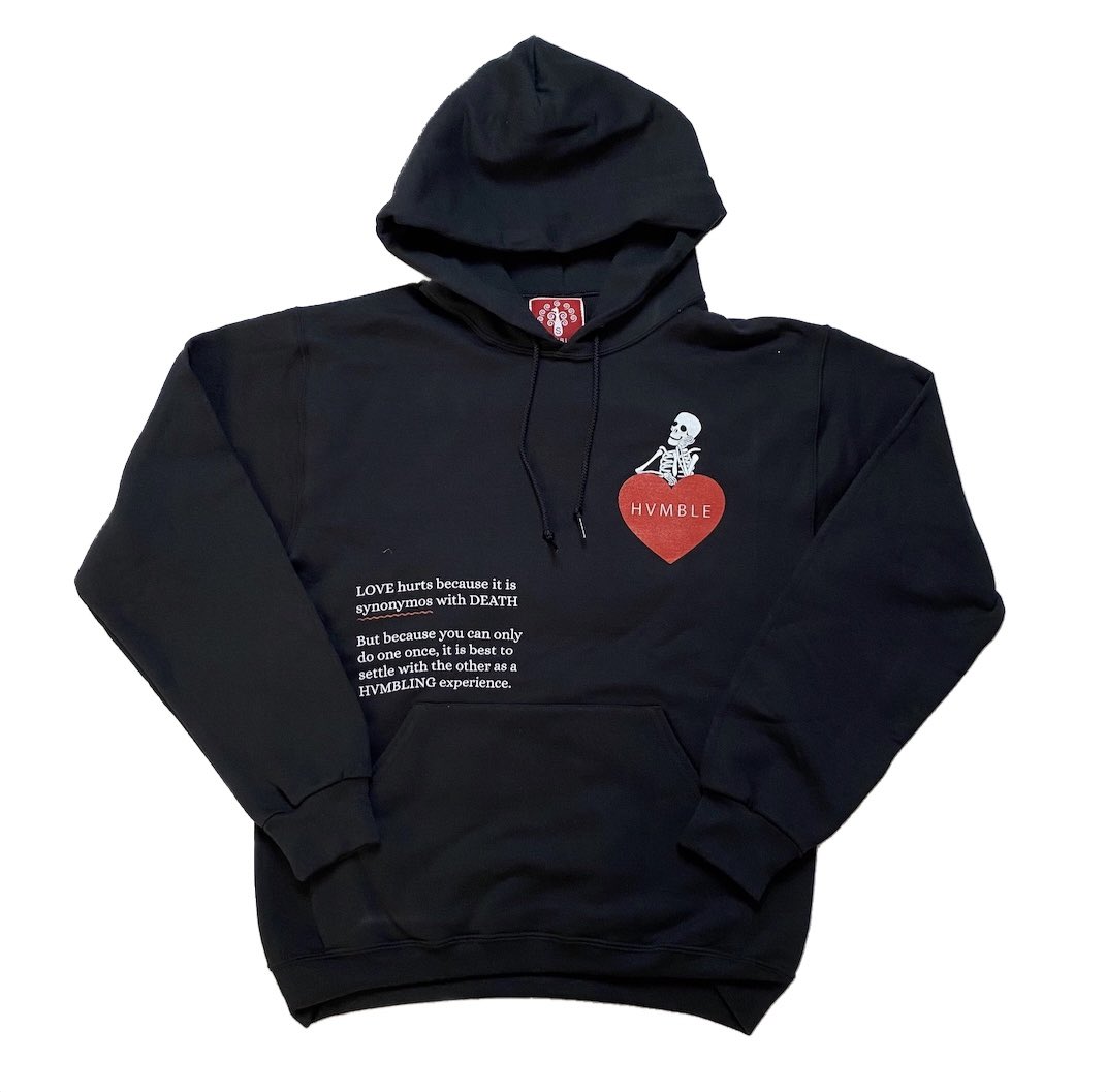 hvmblelife's tweet photo. *synonymous by BOOGIE 

AVAILABLE NOW! https://t.co/fDaqAuxp7b

#ShopHVMBLE https://t.co/fcF0MTcIfA