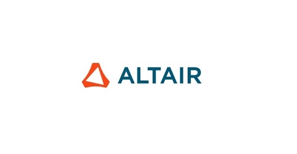 nittinpatil's tweet image. Altair Simulation 2021.2 Released
dailycadcam.com/altair-simulat…
@Altair_Inc #AltairSimulation_2021_2 #SimulationDrivenDesign #Simulation #IntegratedSimulation #Analysis #AugmentedIntelligence #CAE #HPC #MachineLearning @dailycadcam