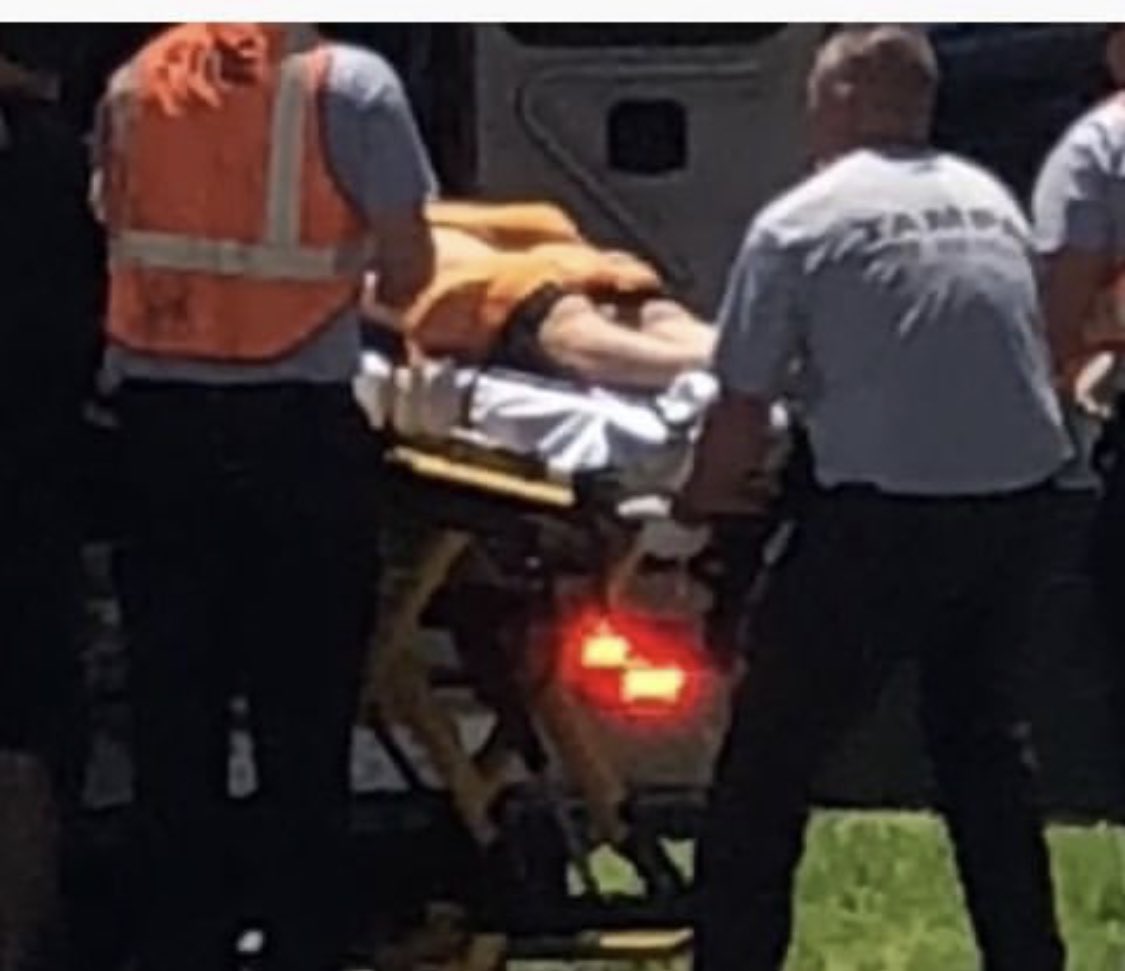 CHerrin101's tweet photo. the damned liar david says that jessica’s body is riddles with injuries and cuts.where are the injuries? look at his lies.#JusticeForCameron #CameronHerrinCase #TampaBay #TampaBayFL https://t.co/qQubNBNR07