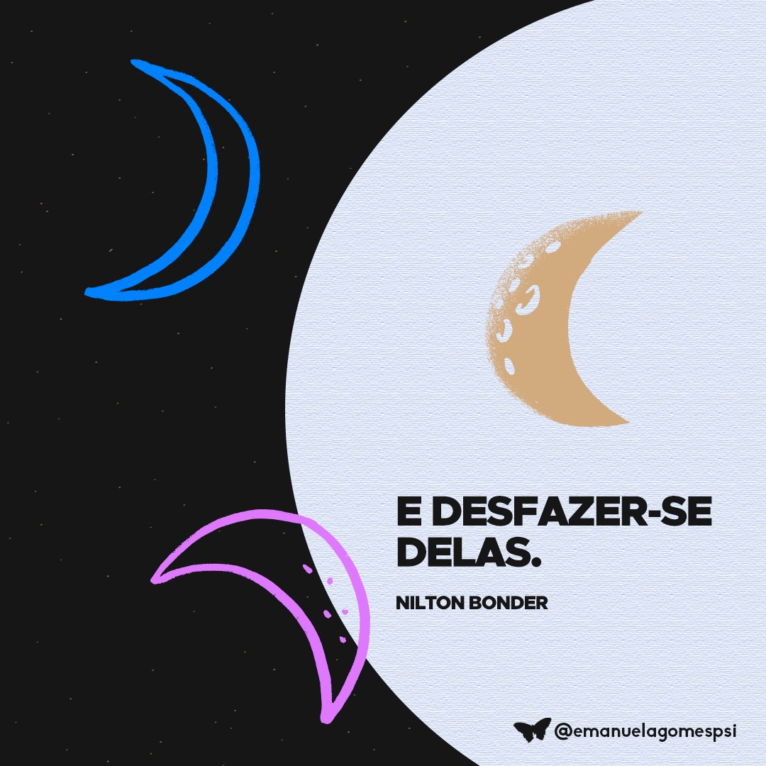 psiemanuela's tweet photo. A vida é feita de construções e desconstruções, quantas vezes você precisou se desfazer e descontruir identidades que vão passando com o tempo?
.
.
#psicologia #psico #identidade #id #encontrar #fortaleza #ciclodetroca #amadurecimento https://t.co/MkPAP77Gpc