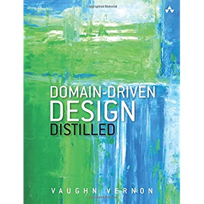 domain driven design kindle domain driven design kindle