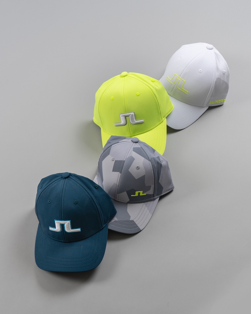 TRENDYGOLF's tweet photo. Shield your eyes from the autumn sunshine with new caps from @jlindebergsport
•
#trendygolf #golf #golffashion #newseason #caps #golfcaps #jlindeberg #jlindebergsport https://t.co/fv7jtwjB8o