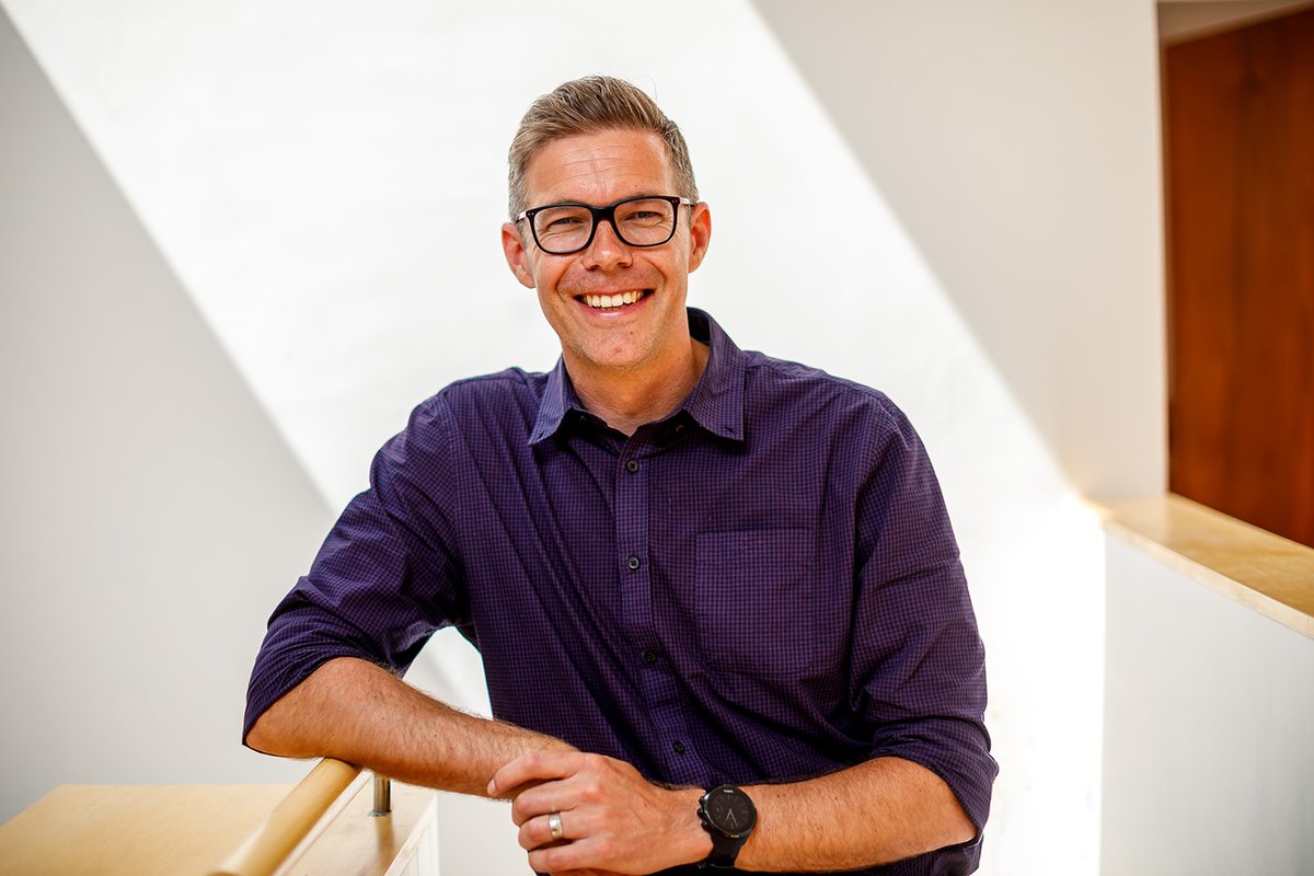 Archangel Architects tweet media