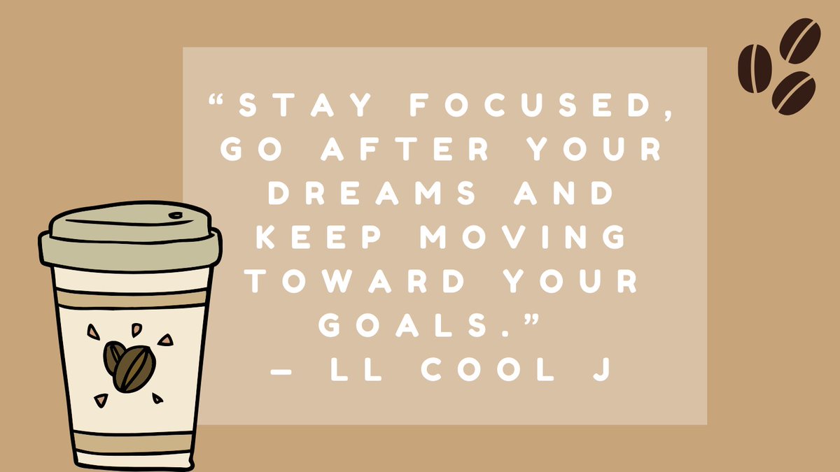 Stay focused! You got this!
Like if this was helpful.
#ApeMoon #cryptorevolution #cryptocurrencynews #cryptotrade #tothemoon #cryptoanalysis #cryptocurrencytop10 #cryptodata
#cryptoinvesting #cryptoprices #cryptofriends
#cryptogold #cryptomoneyassets #nft #BNB #coinmarketcap