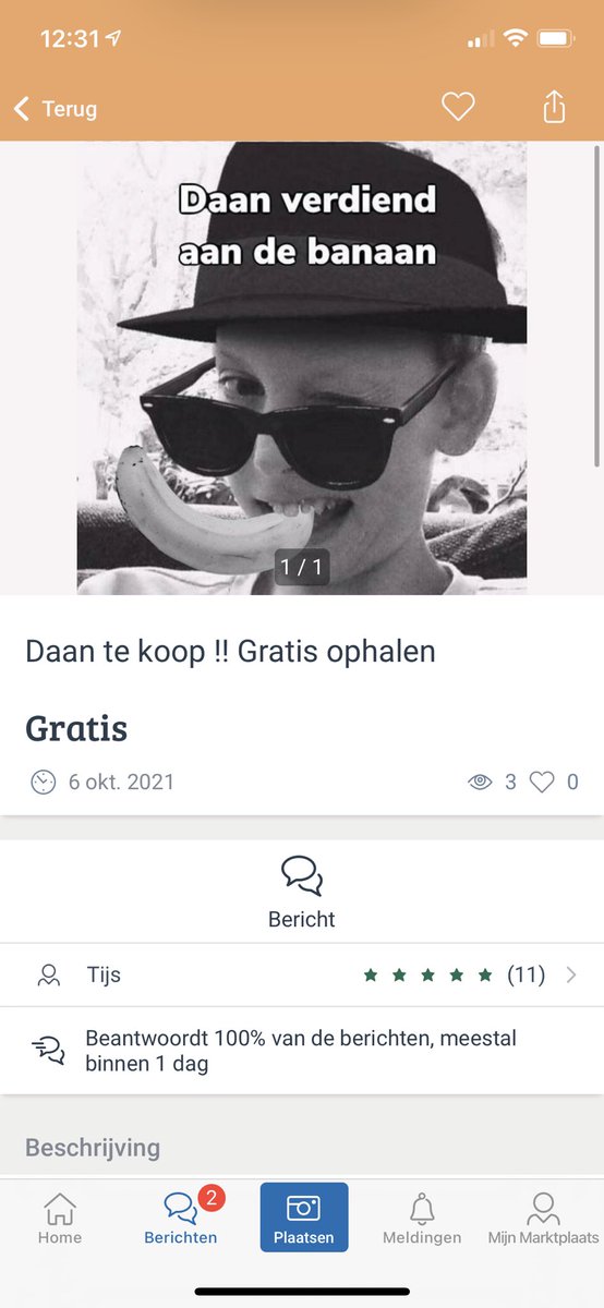 victormeteen_c's tweet photo. @JurriaanJanssen @rojdrb https://t.co/g5BSINneqW