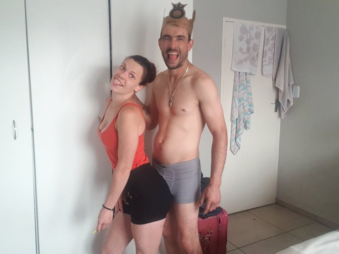 Will be making content with @petitemia2  soon cant wait to get started. https://t.co/iQ1KCPtCWG<a class="tags" href="/tag/petitemia2">@petitemia2</a>