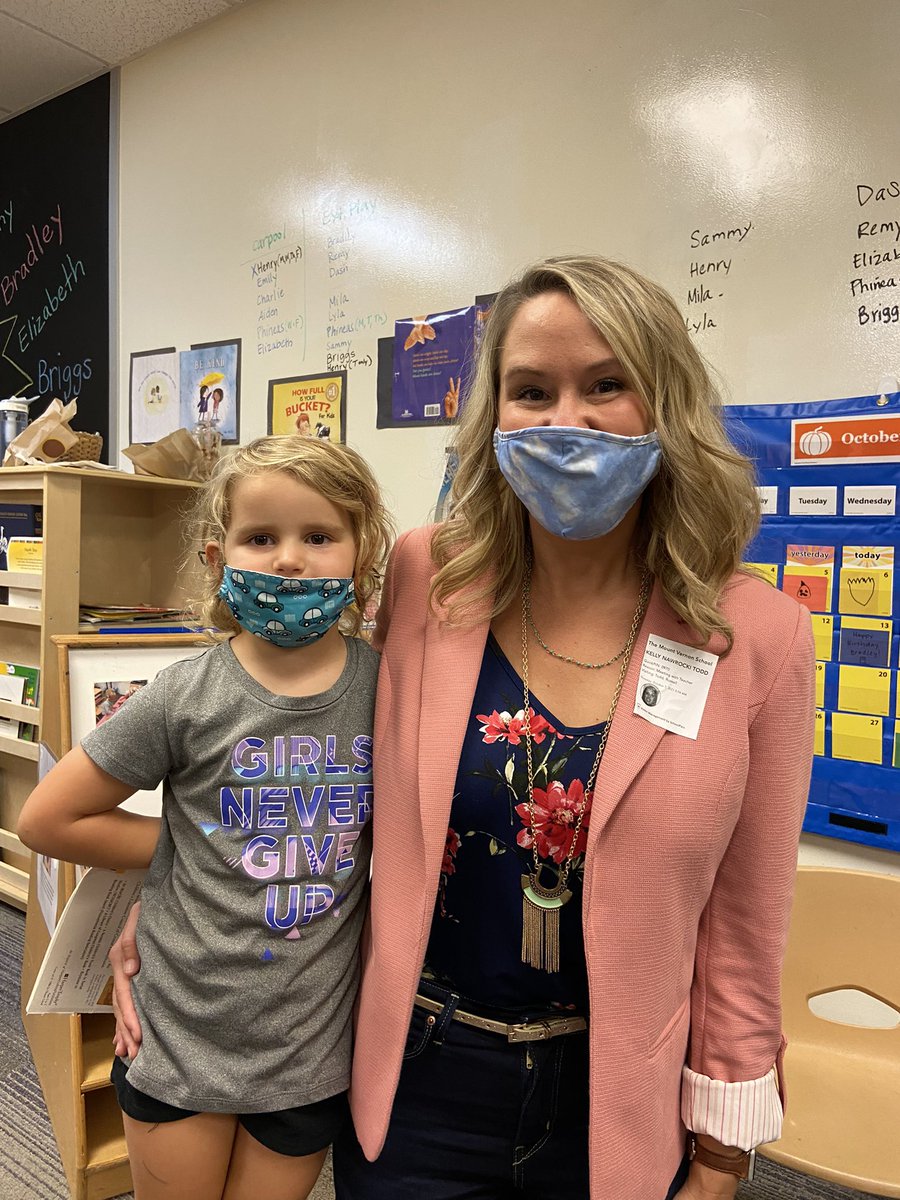 Anne Riley tweet media