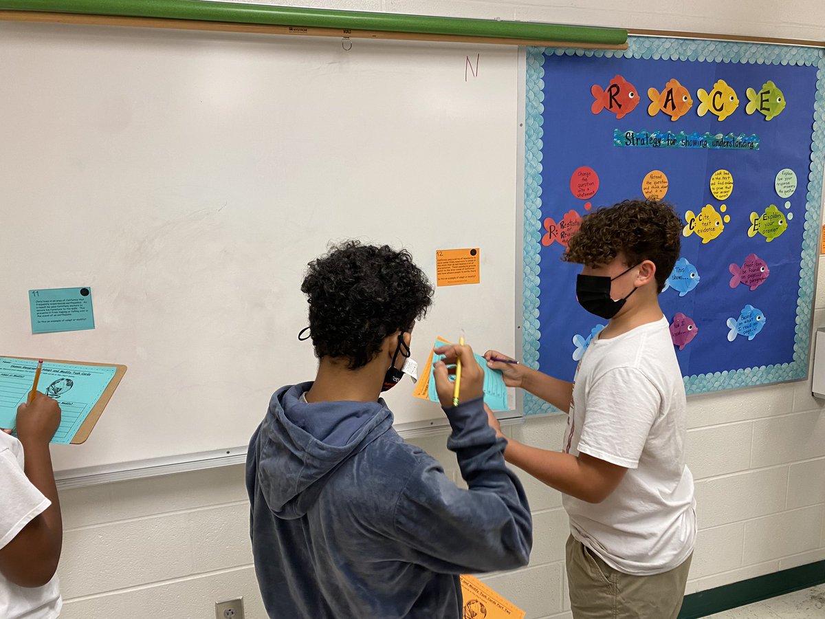 Denise Kushner tweet media