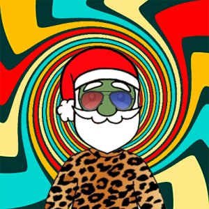 JollySantas's tweet photo. Working on a huge #NFT project with the end goal of donating millions this holiday season to @ToysForTots_USA I've seen how the #NFTCommunity has been changing people's lives and I think this could be the biggest charitable campaign thus far stay tuned! #JollySantasNFT https://t.co/KgZUEE7Zxf