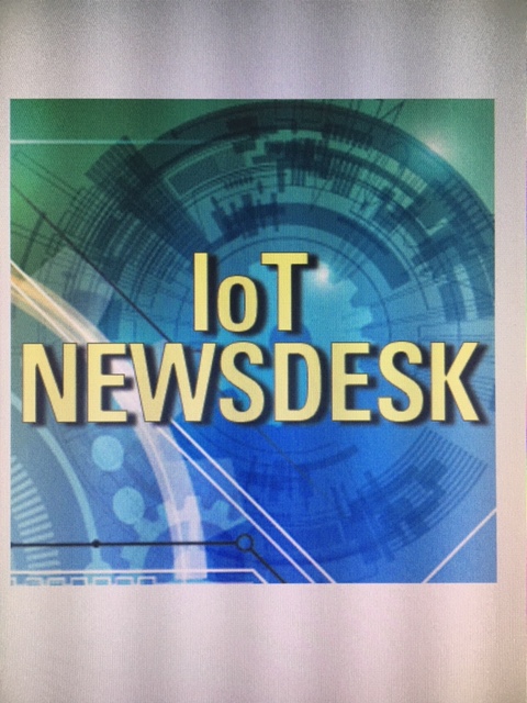 IMC Newsdesk tweet media