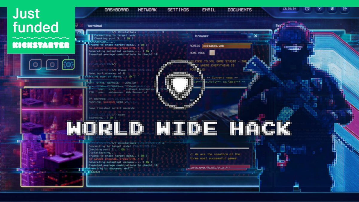 _WorldWideHack tweet picture