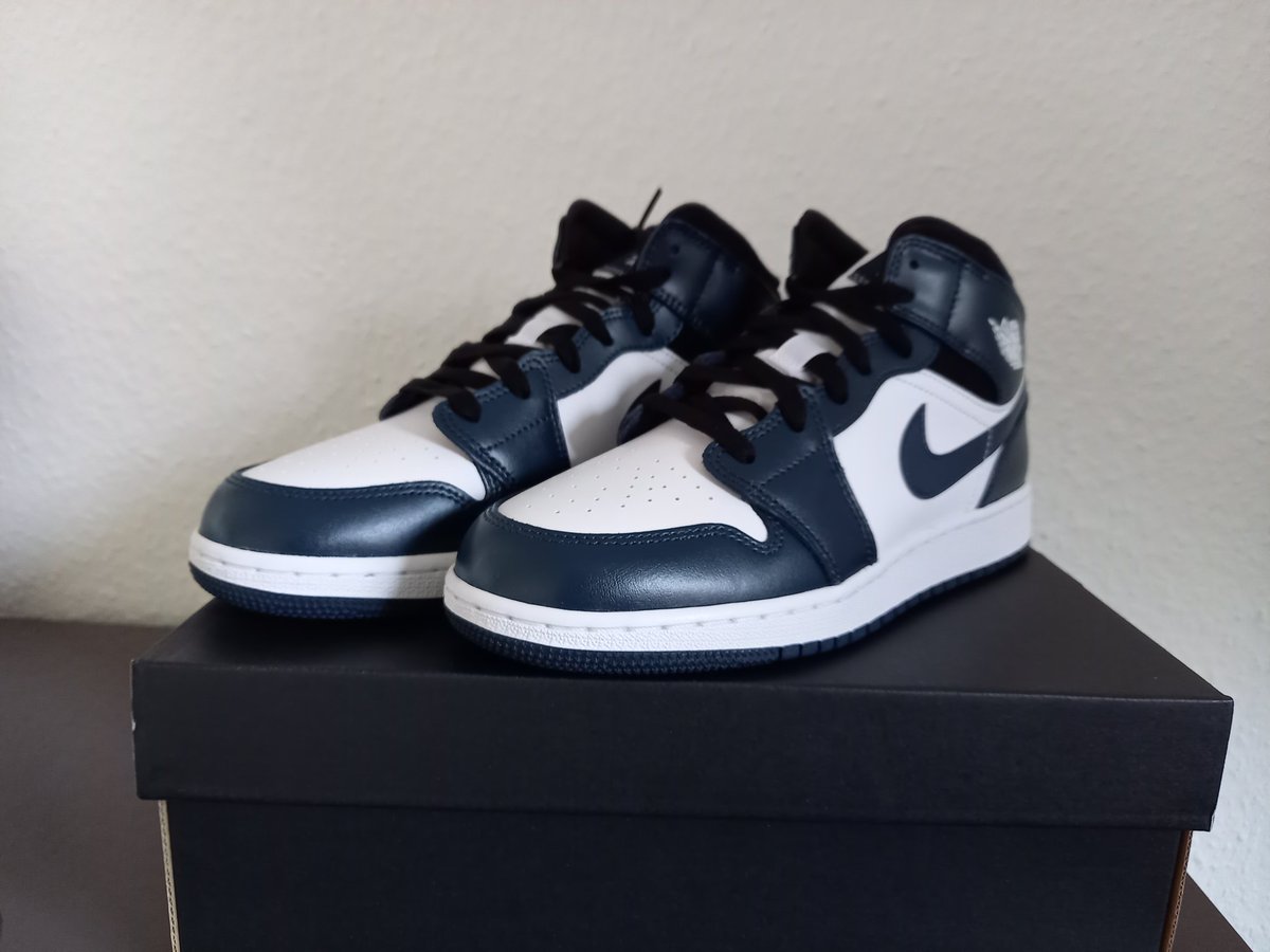 Moritz.141 tweet media