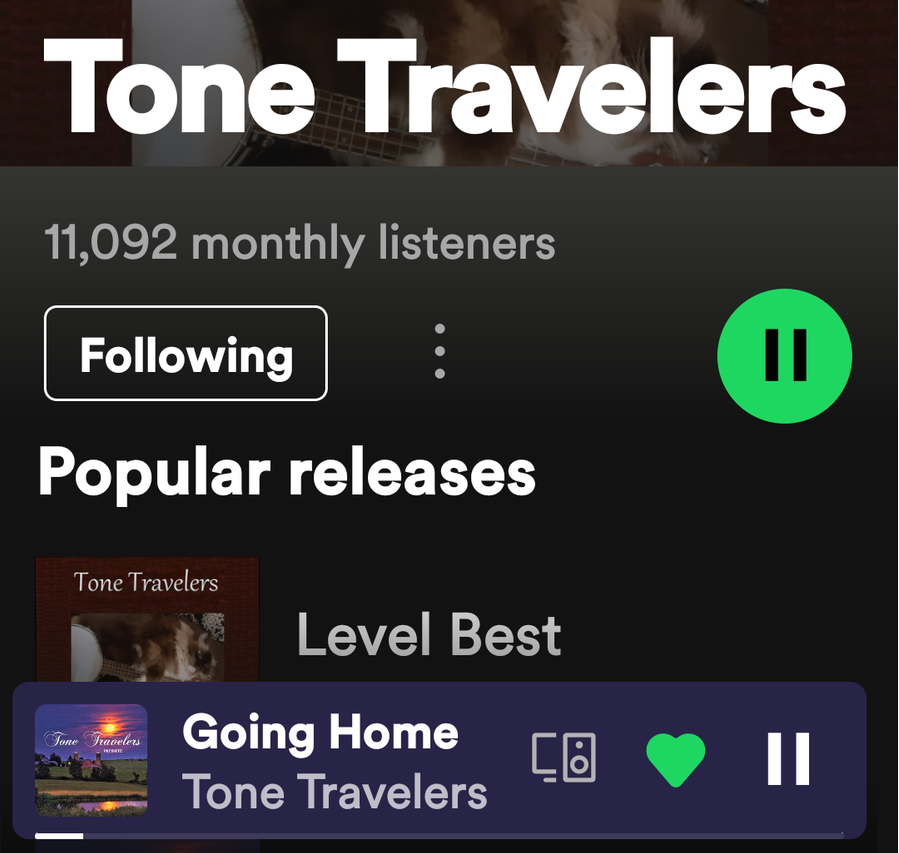 ToneTravelers's tweet photo. https://t.co/wA57PLlzGh look 4 the new song all platforms #ROCK #indie #beats #PIANO #USArmy #dreamer #astronomy #photograph #fullthundermoon #fullbuckmoon #cellphonecamera #youdecide #julyfullmoon #summer #StayTuned #newreleases #COMINGSOON #myspace https://t.co/XYFzlNtSJ9