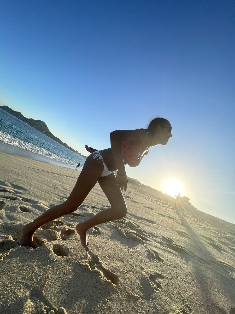 wyssaaa's tweet photo. cabo san lucas 🤍🇲🇽 https://t.co/XbHS7RTJUb
