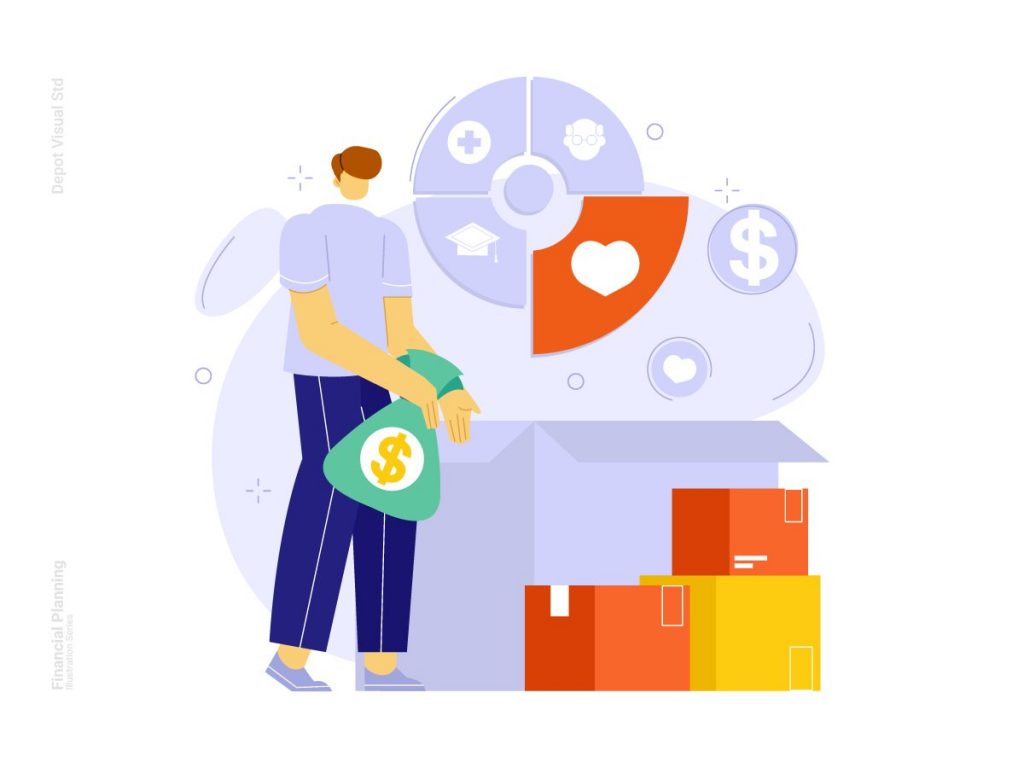 AegisSoftTech's tweet photo. Are you Challenging Issue with CX? Your Financial Business Needs Disruption
https://t.co/bWJjruRBpq
#financialconsultingservices #financialconsultingsolutions #financialtechnologyServices #financialconsultingfirm https://t.co/zdWRcNzbP7