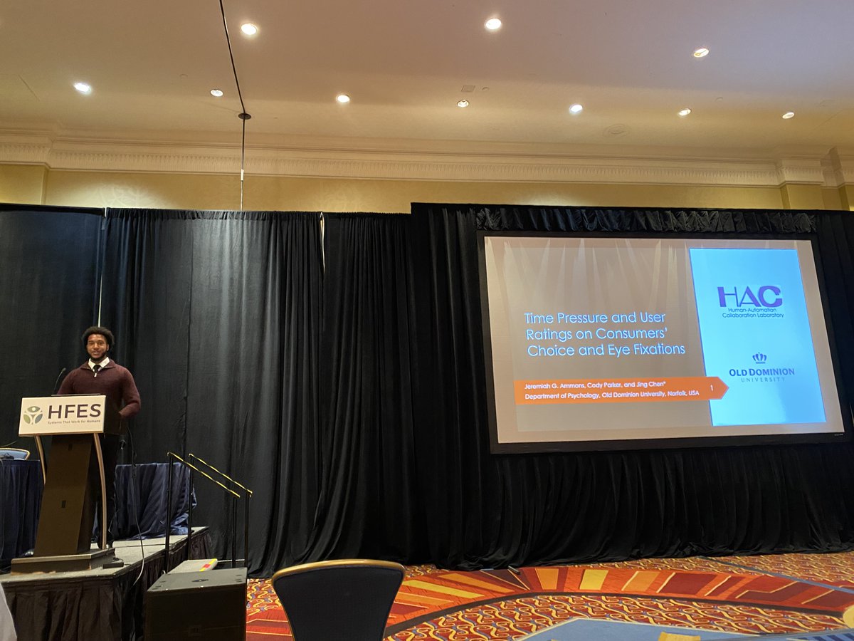 Jing Chen tweet media