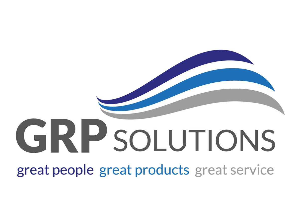 Shaping Portsmouth (@shapingportsmth) on Twitter photo We at Shaping Portsmouth are very pleased to announce that <a href="/GrpSolutionsLtd/">GRP Solutions Limited</a> has joined us a Patron.
shapingportsmouth.co.uk/grp-solutions-… We at Shaping Portsmouth are very pleased to announce that <a href="/GrpSolutionsLtd/">GRP Solutions Limited</a> has joined us a Patron.
shapingportsmouth.co.uk/grp-solutions-…
