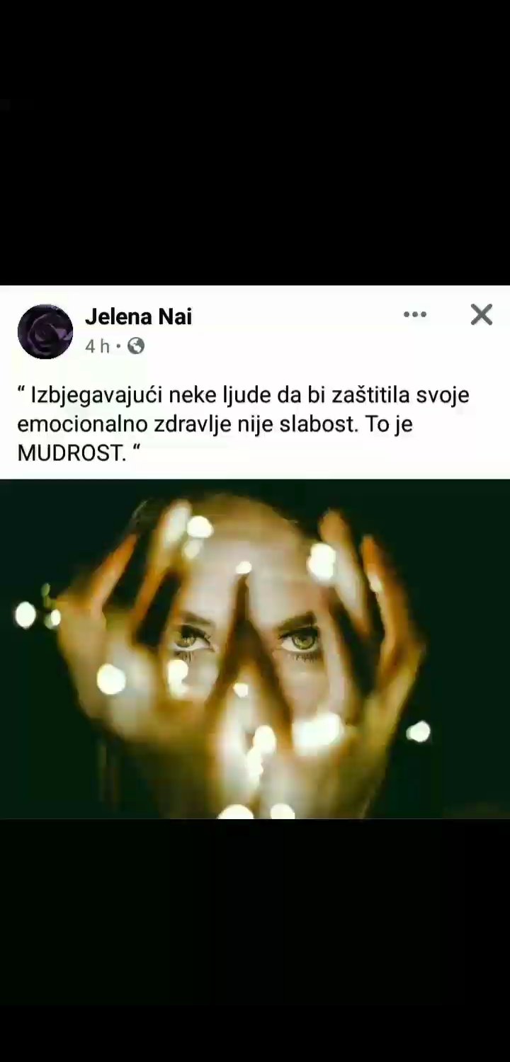 Krstarica dnevni horoskop Dnevni Horoskop,