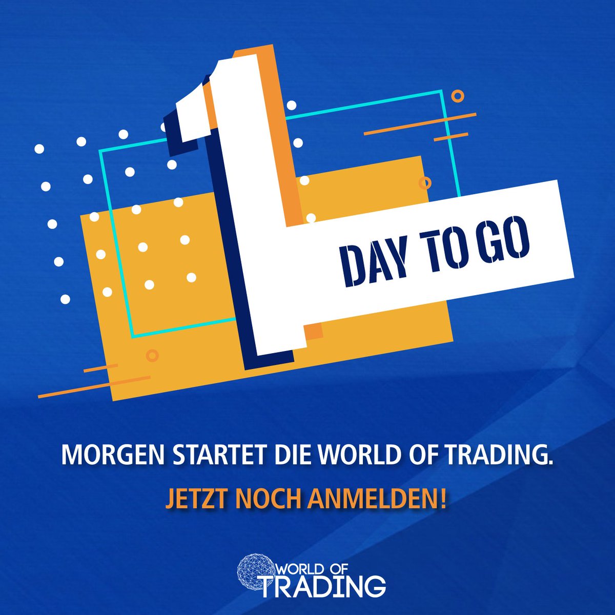 World_of_Trading tweet media