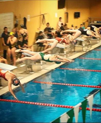 October Newsletter 

conta.cc/3Aiqp11