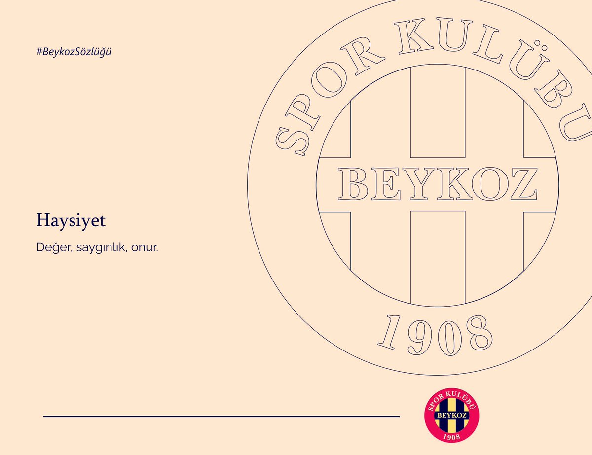 Boğazın Yargıçları 2001 (@by_2001) on Twitter photo 