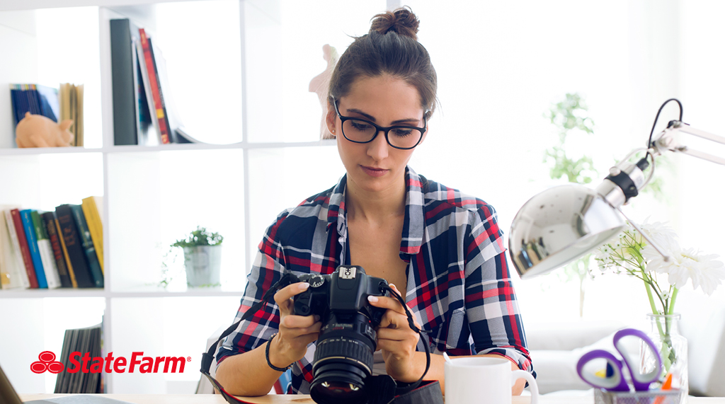 Jessica48712222's tweet photo. Give a shout-out to your favorite women-owned small business! It's National Women's Small Business Month and we're proud to celebrate all the women who use their talents to make our community a better place. #GoodNeighbor #WomenInBusiness https://t.co/MHSXtjqJvA