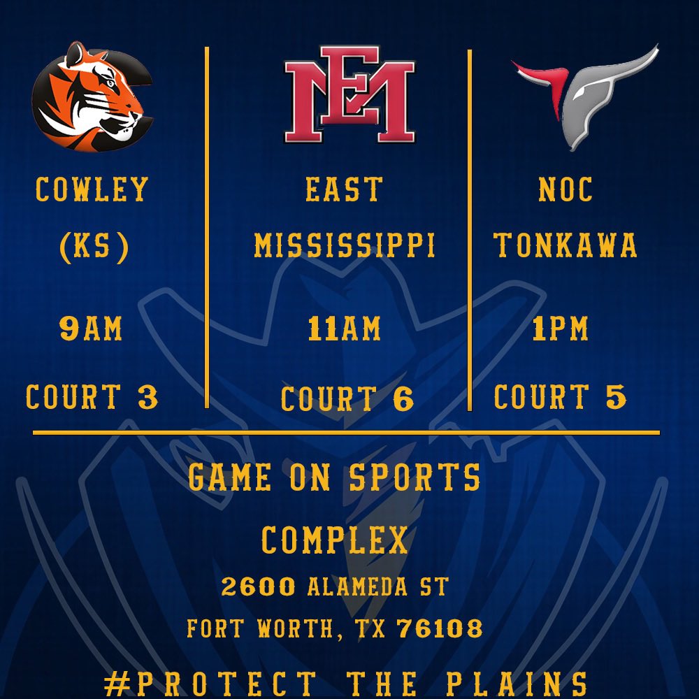 Frank Phillips MBB tweet media