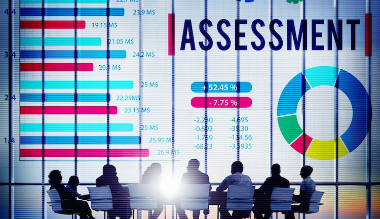 engagedlyInc's tweet photo. 4 #Benefits Of Having A #PerformanceManagementSoftware https://t.co/yKRxBbKRPN
#PerformanceManagement #EmployeePerformance #HR #Engagedly https://t.co/fO42d02CKG