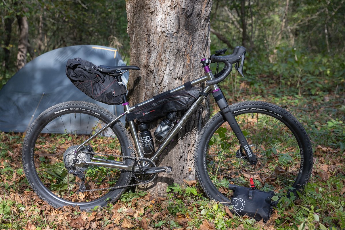Otso Cycles tweet media