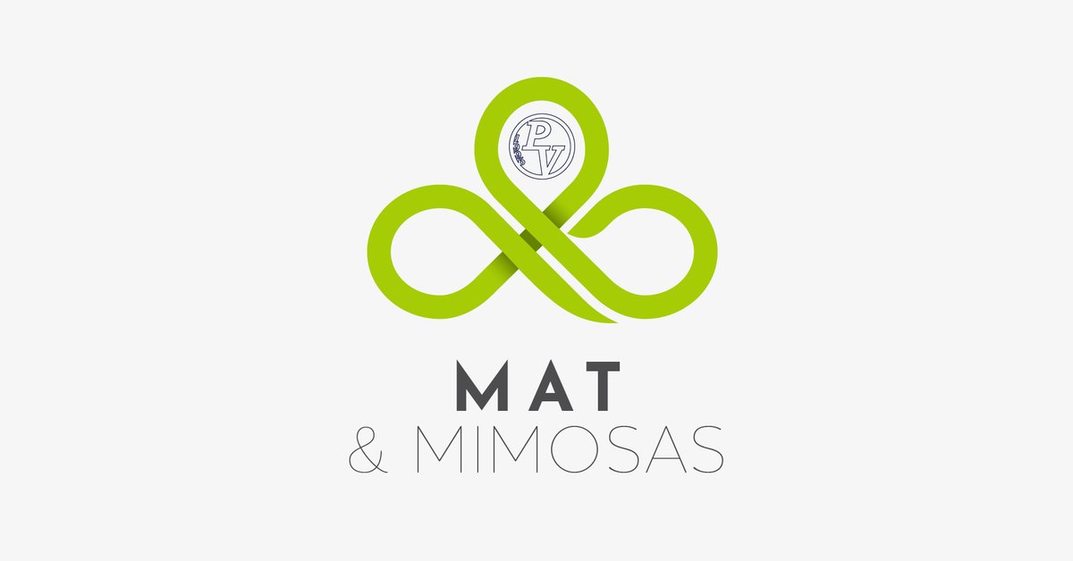 Prestwick Village Golf Club (@clubprestwick) on Twitter photo Today is the LAST day to register for our Mat and Mimosa event with Milford Pilates Club – contact Tisha at 248-684-0045 or info@milfordpilatesclub.com to see if there’s still a spot!
Make sure to stretch before your workout - see you in the ballroom.
facebook.com/events/2219678… Today is the LAST day to register for our Mat and Mimosa event with Milford Pilates Club – contact Tisha at 248-684-0045 or info@milfordpilatesclub.com to see if there’s still a spot!
Make sure to stretch before your workout - see you in the ballroom.
facebook.com/events/2219678…